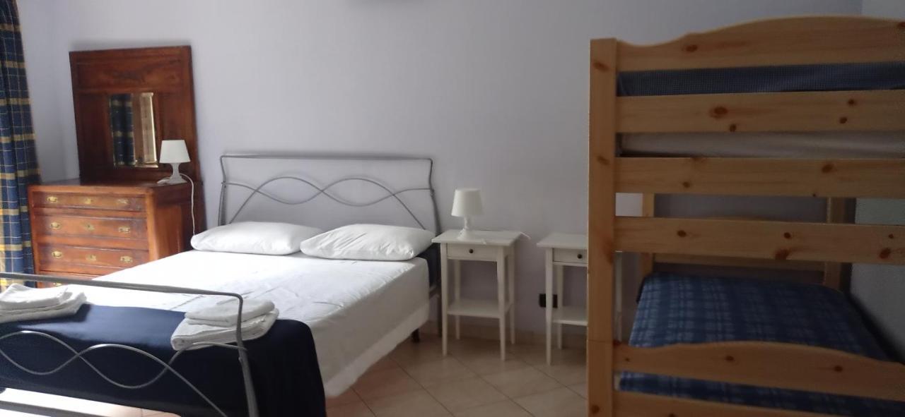 Agriturismo Cre Seren Susa Εξωτερικό φωτογραφία